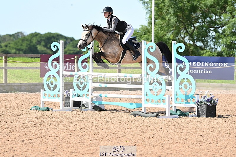 240629A-103509-03701 - Cls 9A 1.05m Open