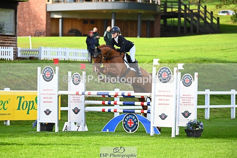 231020-113234-06519 - 113-RIVERSTOWN.ROYAL-Georgie.Frow-SJ
