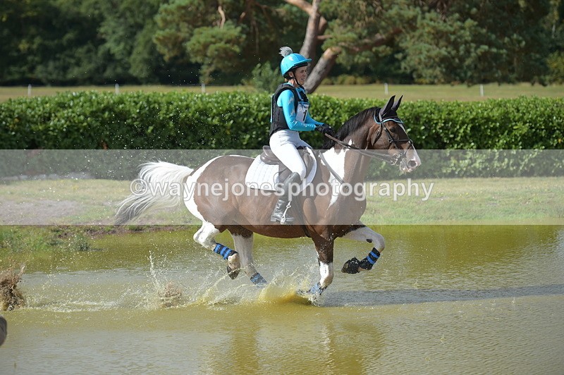 NGP_0928 - XC Time 10:22 to 10:35