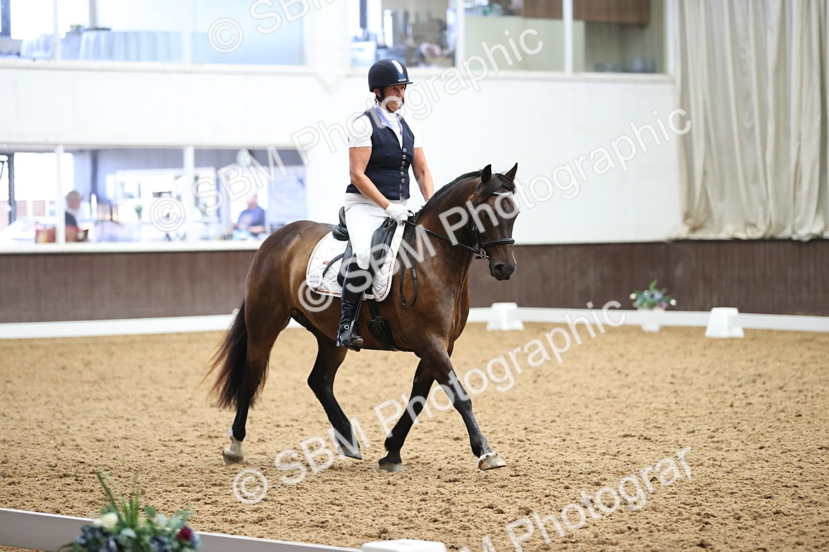 SBM_018856