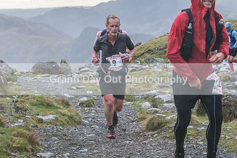 Langdale-635 - Langdale Horseshoe Fell Race Saturday 12thOctober 2024