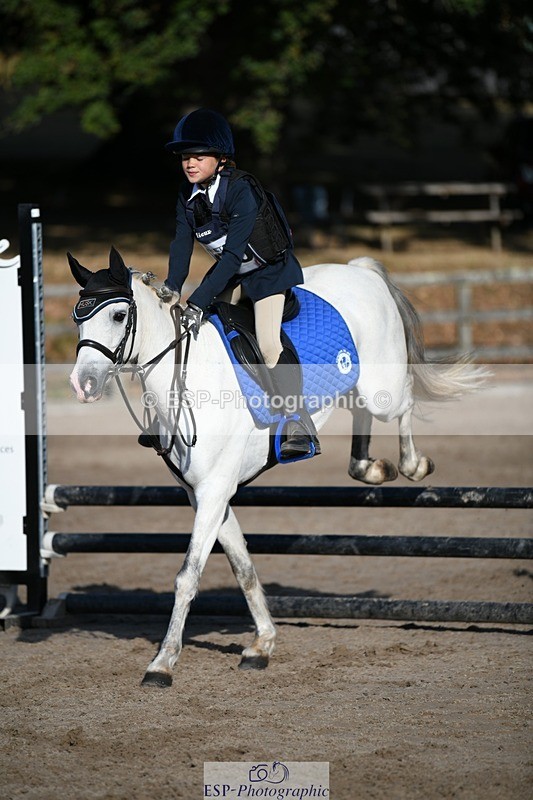 250822A-084939-18620 - NAF Round 1 Start to 9.10