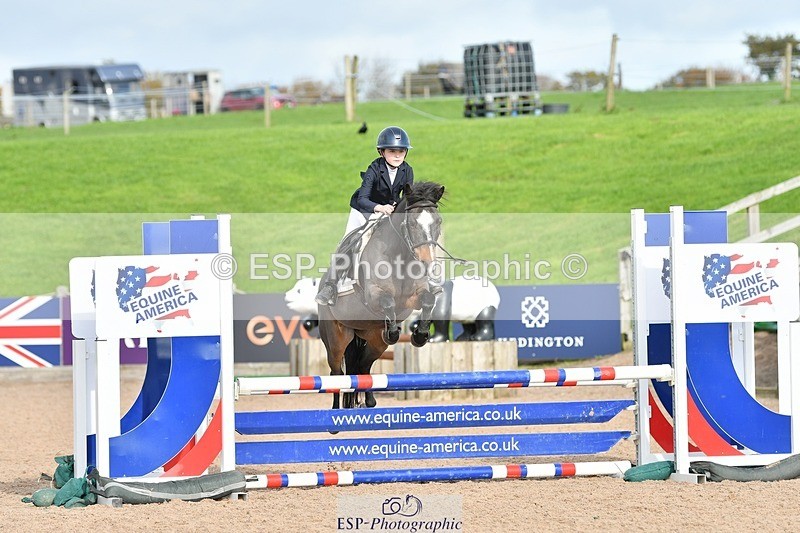 251026-121255-02805 - Cls 23+24 80cm Club and Schools