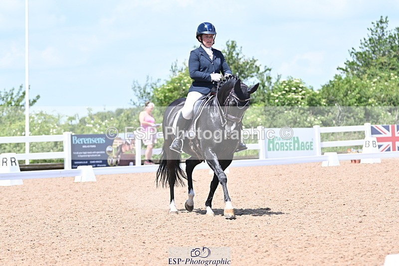 240621A-130035-03221 - Cls 10 BD Medium 69