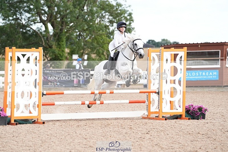 250722-180552-00578 - 80cm