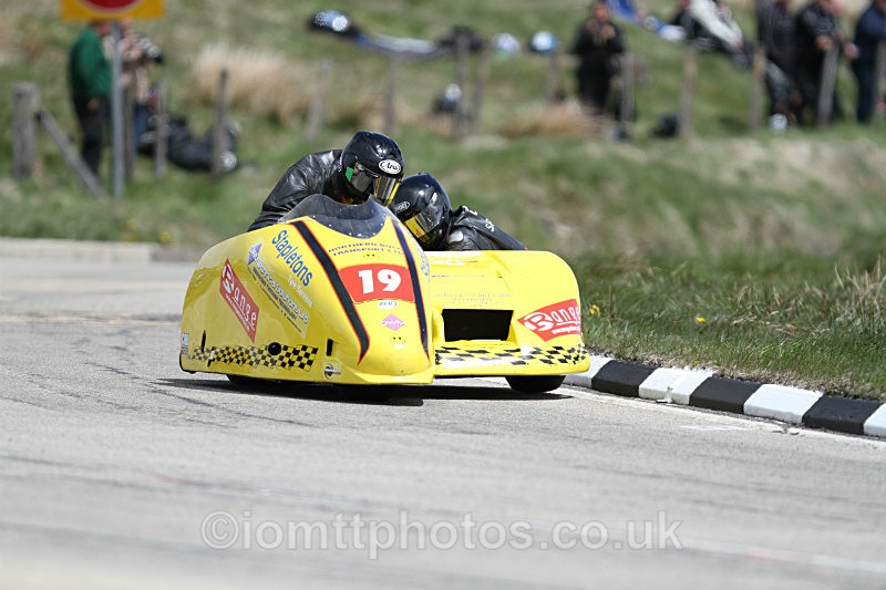 IMG_7067 - Sidecar Race 1