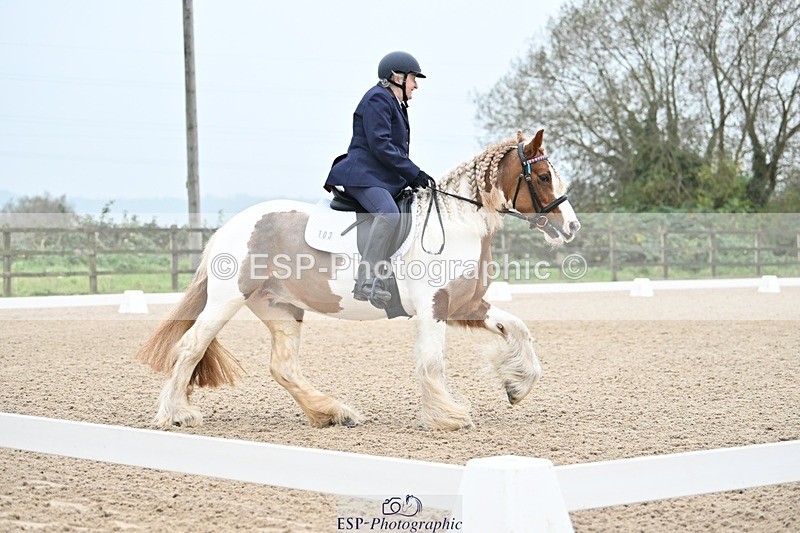 241103-085329-00650 - Prelim 1 - 8.30 to 9.54