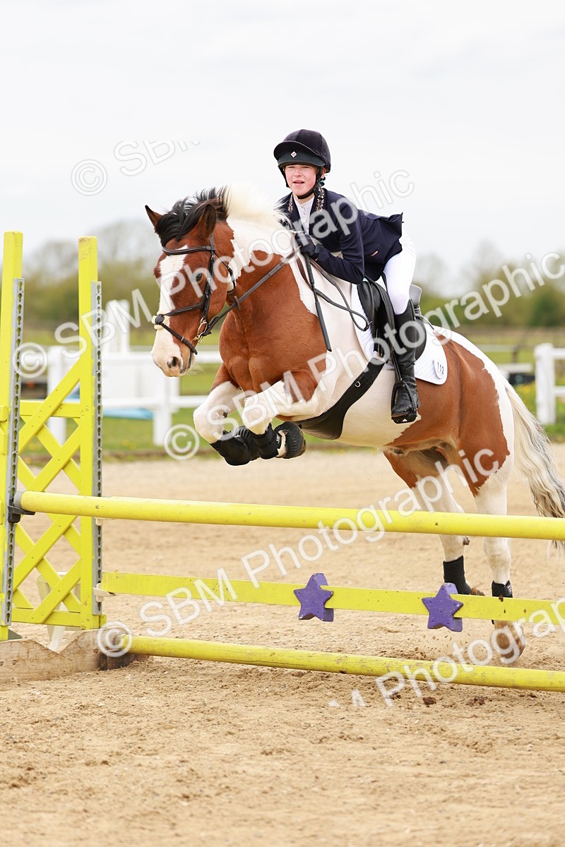 SBM_005369 - Class 5 - 80cm