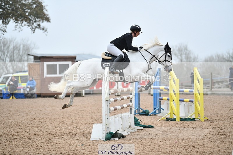 241102A-145717-05976 - SAT Cls 11 Snr 1.05m