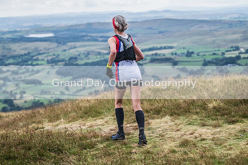 Sedbergh Hills-665 - Sedbergh Hills Fell Race Sunday 16th August 2026