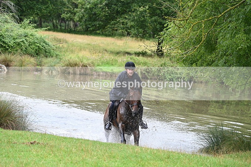 WJ7_0165 - Time at Water 13:33 to 14:59