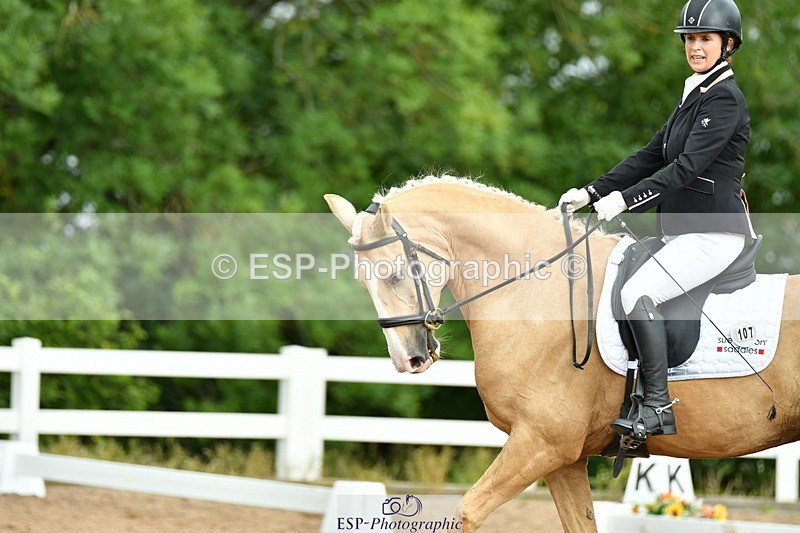 230701A-091544-04064 - Cls 6 Music Novice