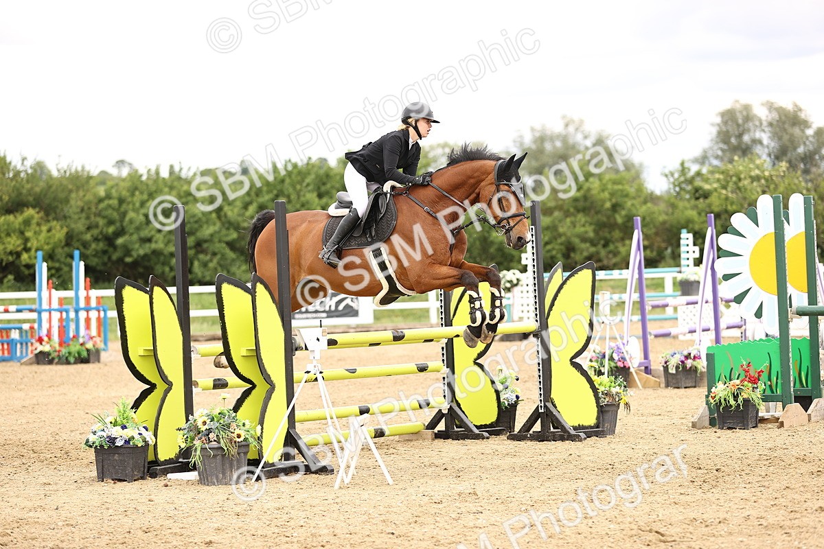 SBM_007417 - Class 18 - Senior 1.05m