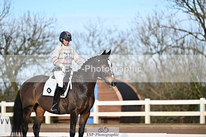 241214-100006-01067 - 152-Liv.Leonard-Liberty