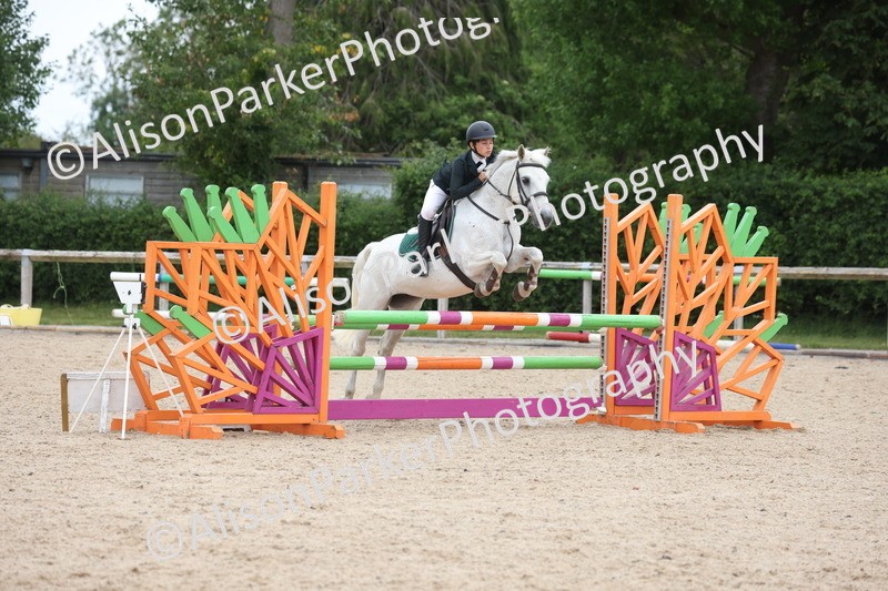 20250608-2742 - Class 6 - 90cm