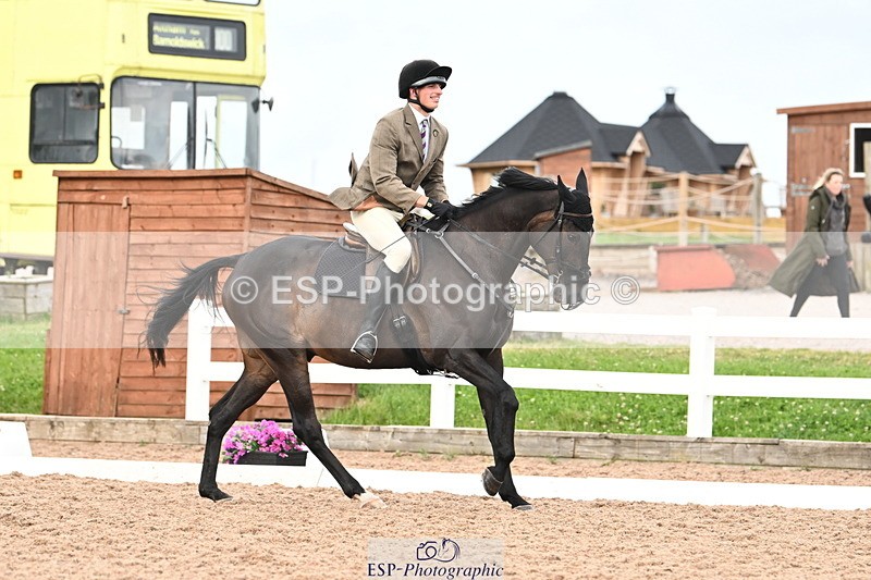 240621A-183221-06542 - Cls 7A Elementary 44