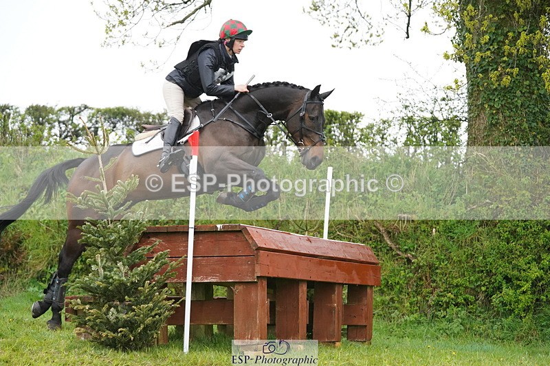 250418-103944-01033 - 062-Georgina.Ewell-KILCARNA.BARNEY