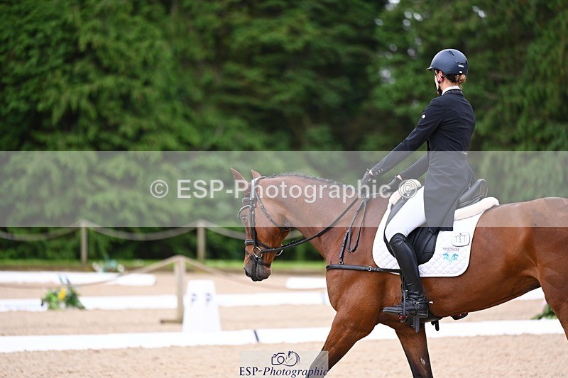 240524-124256-09307 - 151-GEORGINA_W-Elizabeth_Barratt