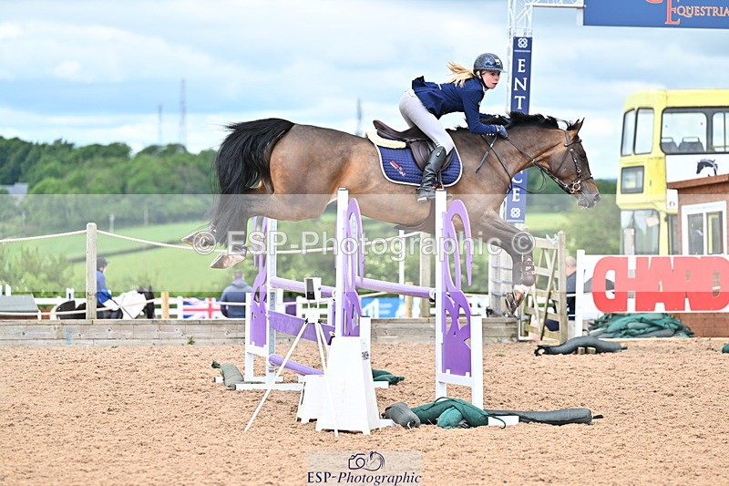 240608A-112350-02151 - Cls 3 Snr 1.05m Open