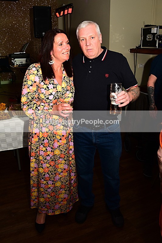 Jack-044 - Jack's 80th