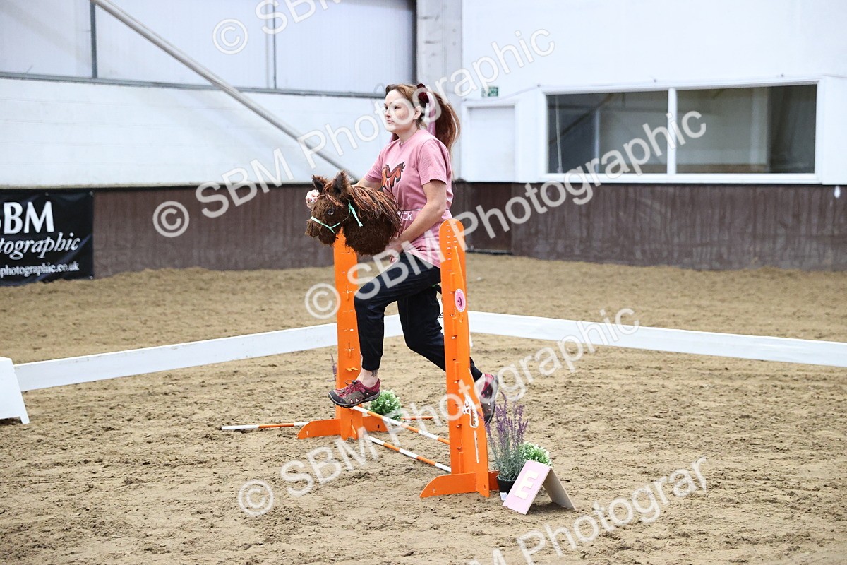 SBM_000140 - Class 7 - 20cm