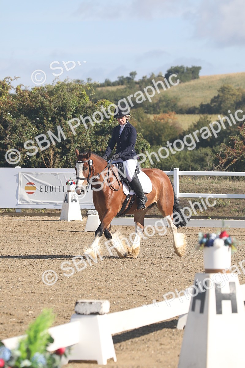 SBM_000500 - Class 3 - Intro 4 Champs