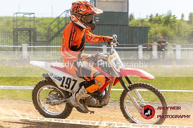 190629-5D-8E0A1423 - Ride & Skid It 29 June 2019