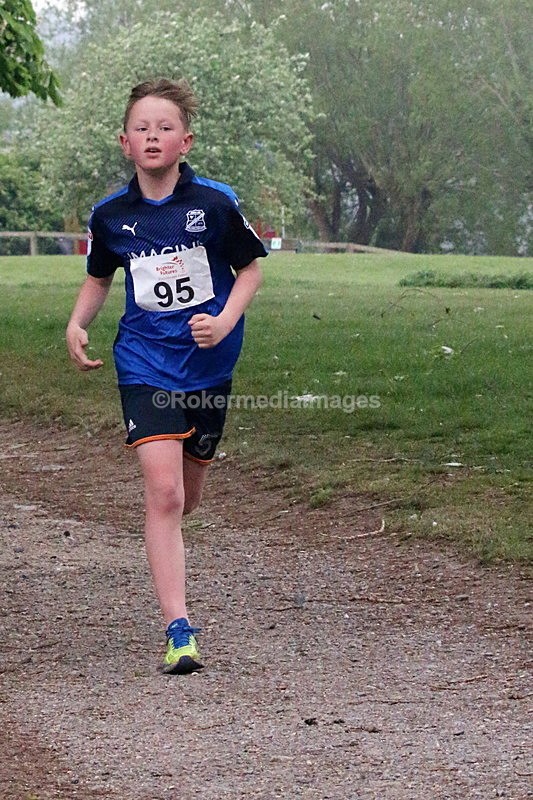 SH 2017_061 - SuperHero Run 2017