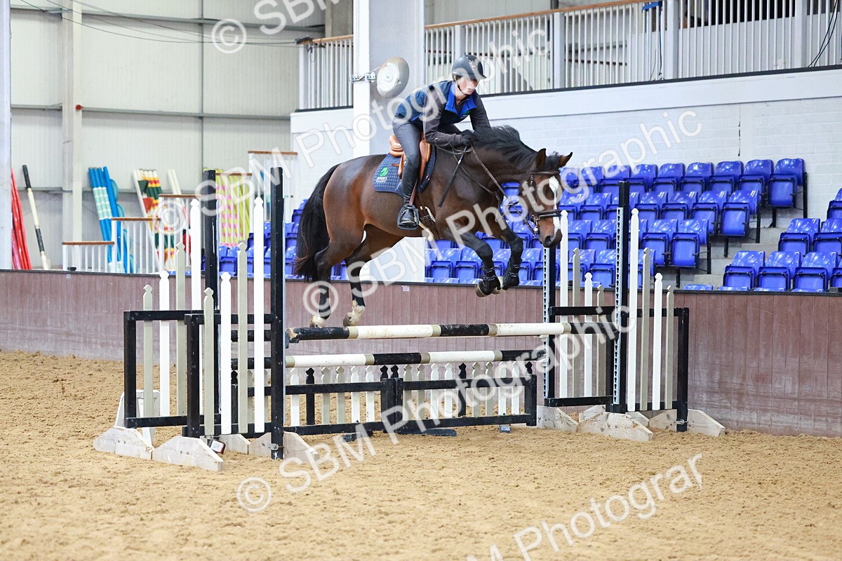 SBM_000763 - Class 2 - 90cm