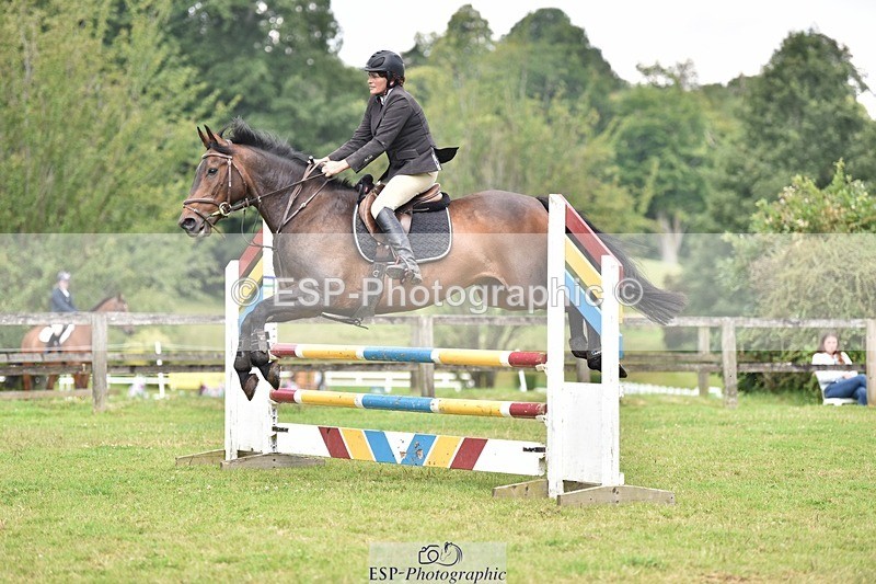 240713-094638-36267 - Cls 157 British Novice and 90cm Open