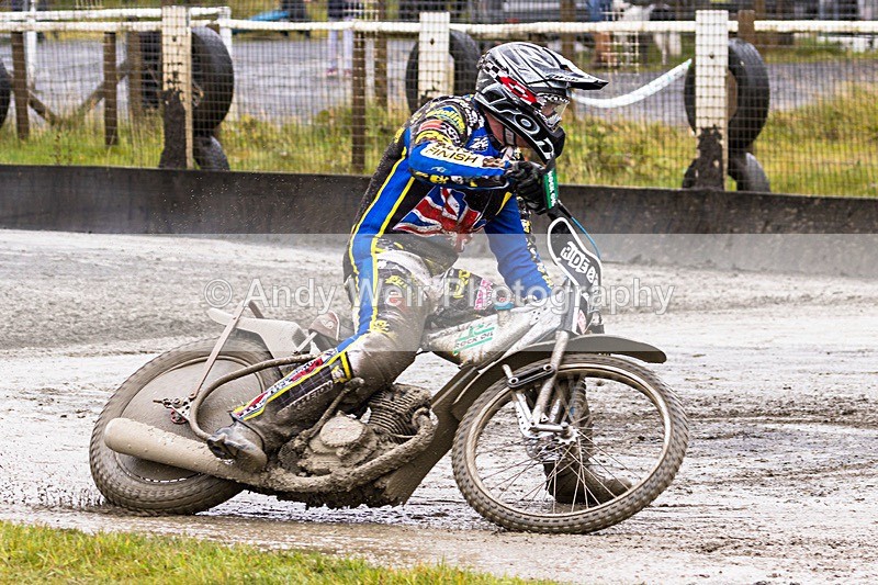 171007-RS 7D 0595 - Ride & Skid It - 07th October 17