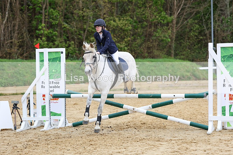 3E7A9423 - Class 4: 80cm