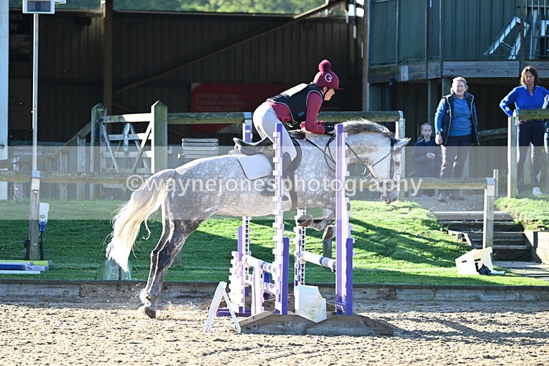 WJ7_0324 - Time 08:52 to 09:18