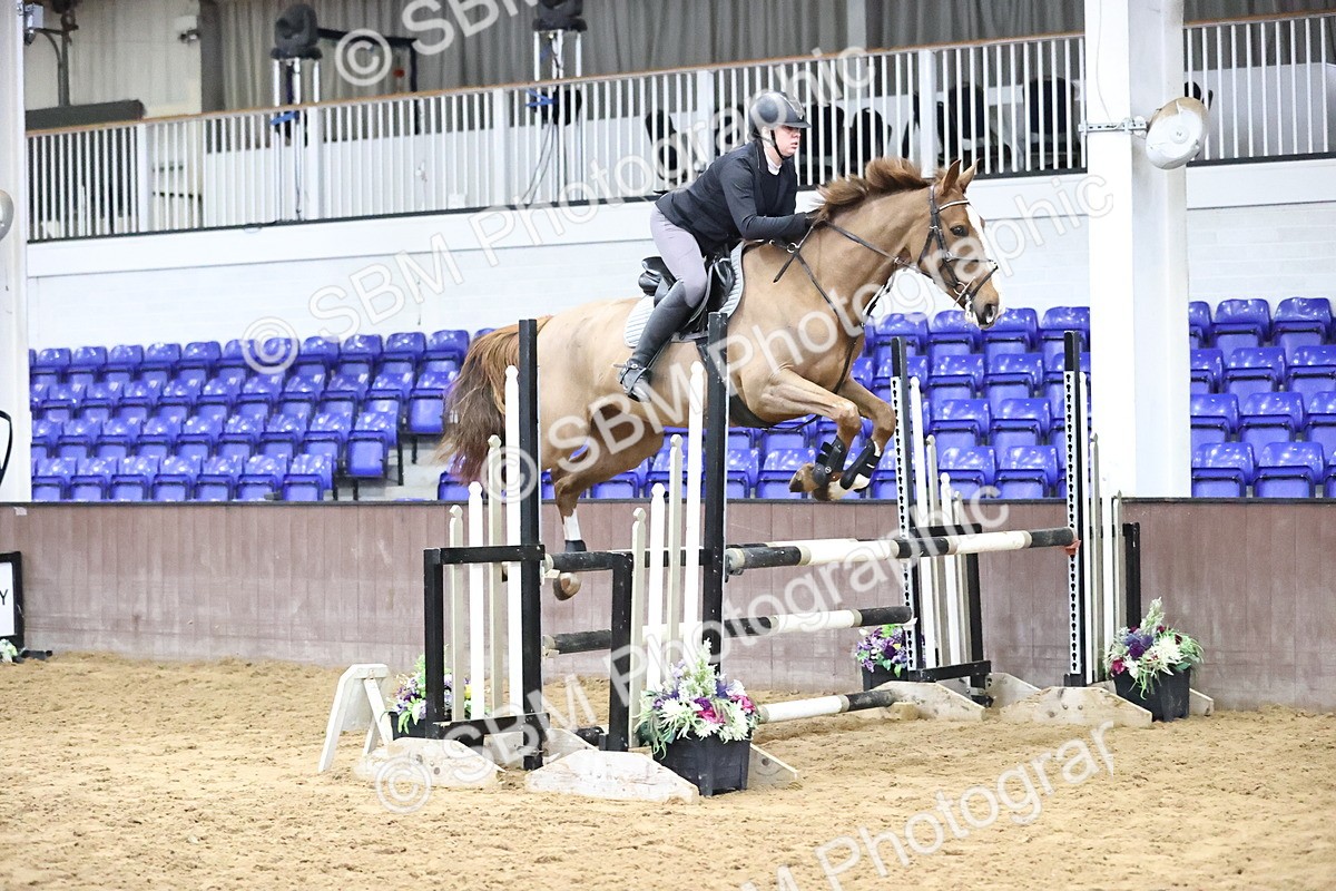 SBM_007180 - Class 21 - Senior Discovery - 1.00m