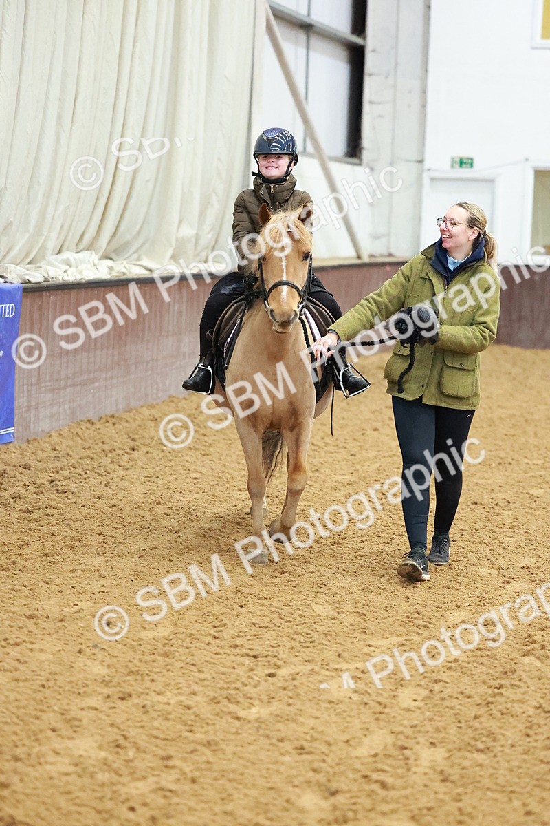 SBM_000010 - Class 1 - Fancy Dress