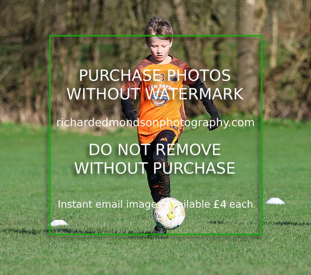 533A7248 - Kirkby Stephen U9's (14/3/26)