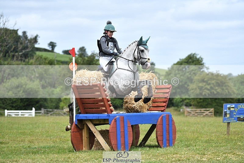 230702-131309-01693 - BRC 90 XC 12.40 to 13.20