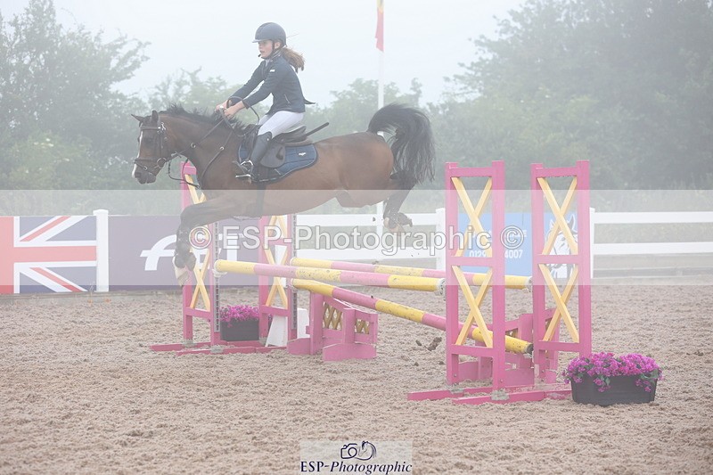 240630A-084205-11277 - Cls 30 British Novice and 80cm Open