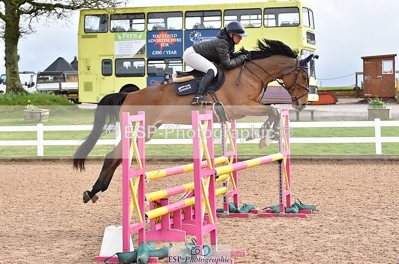 240327A-111612-00222 - Cls 2 Discovery and 1m Open