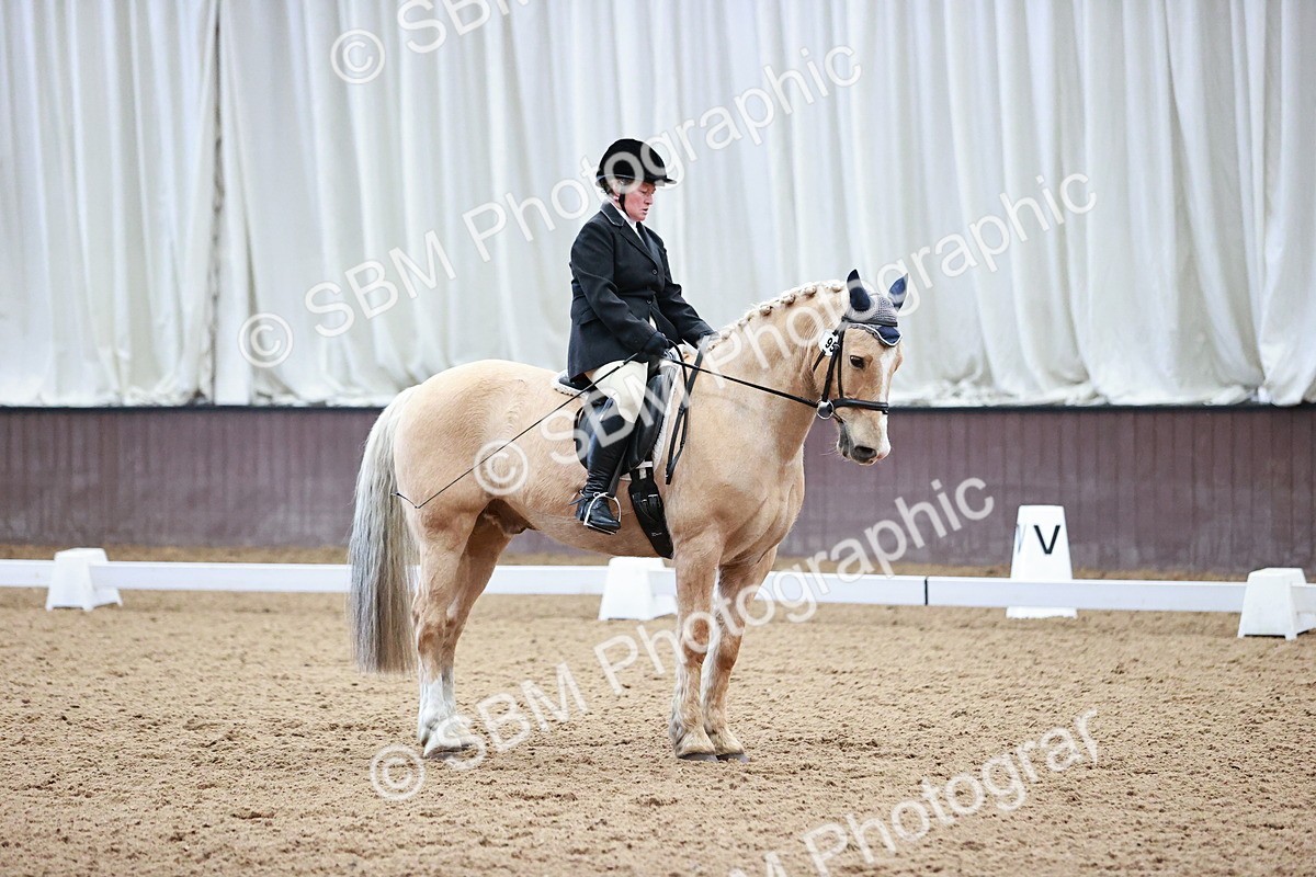 SBM_001535 - Class 6, 9, 12 - Prelim, Nov, Ele FSM