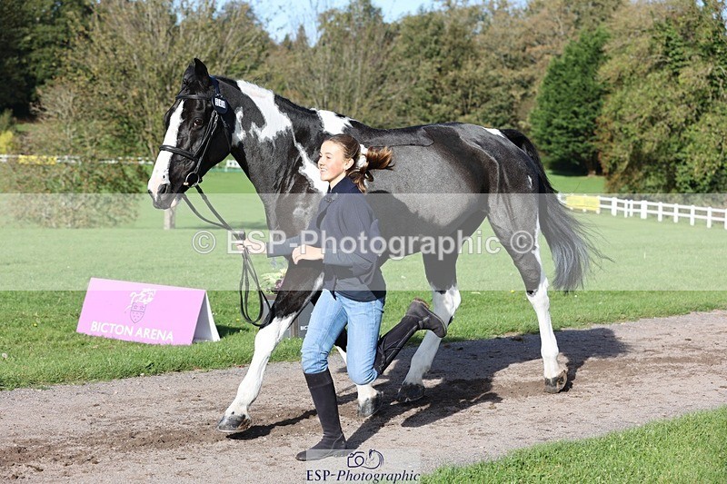 241027-102706-15896 - 544-Natasha.Crapper-KILCORBAN.MY.FAIR.LADY