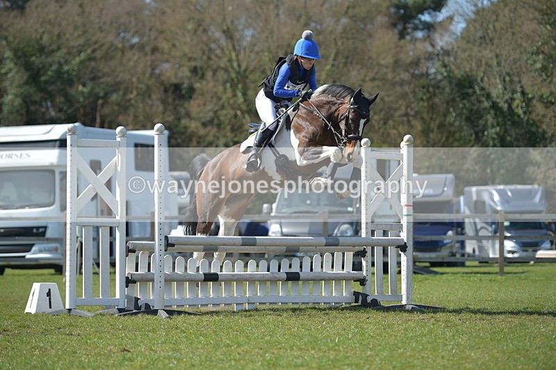 NGP_1505 - Time 11:37 to 12:31