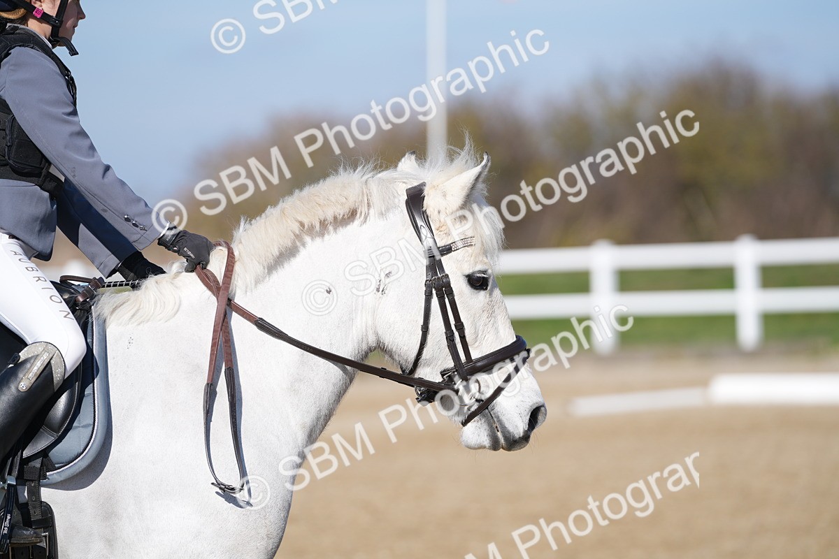 SBM_002075 - Class 3 - P1