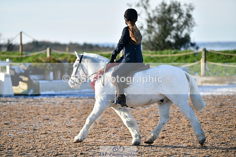 231202A-115117-00904 - Cls 01 40cm