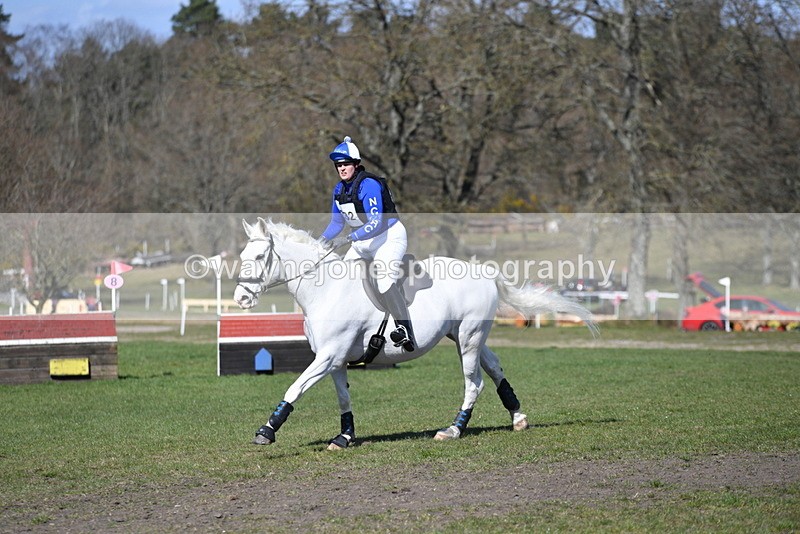 WJ5_7388 - Time 12:19 to 12:35