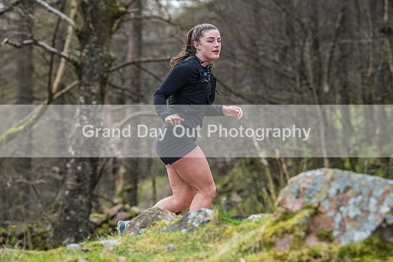 Buttermere-734 - Fellside Events Buttermere Trail Race Sunday 22nd March 2026