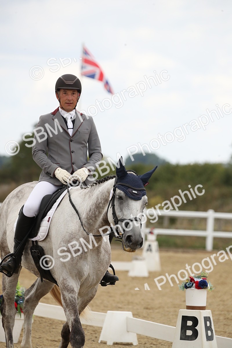 SBM_002135 - Class 6 - Elementary 5 - 13.30-14.34