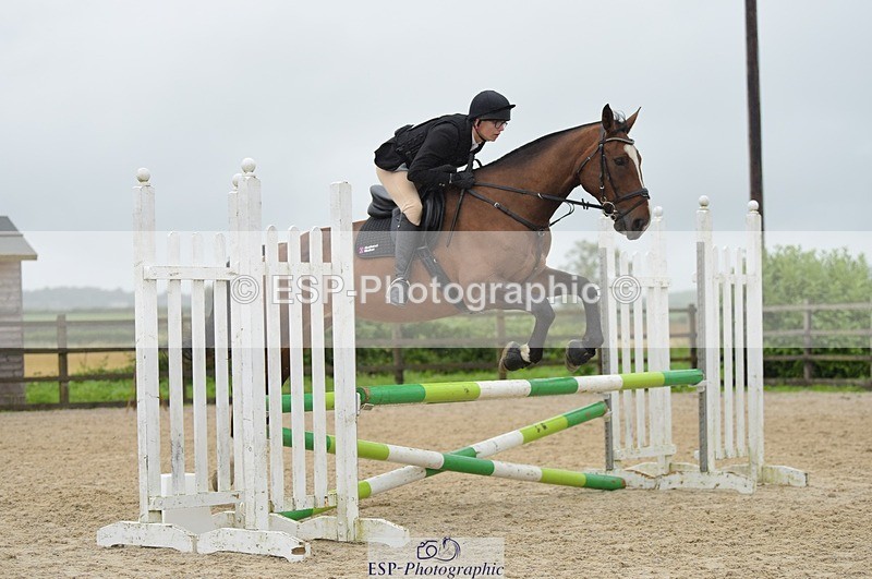 230730-120856-00541 - Class 04 + 05 80cm All