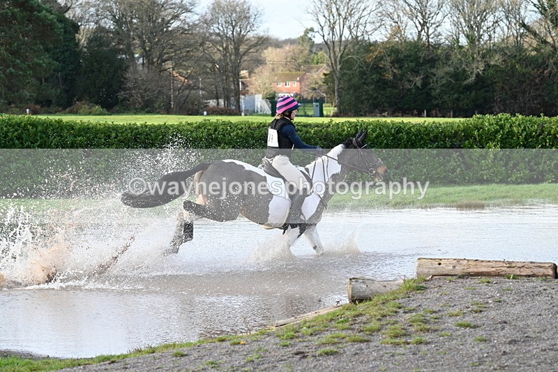 WJ7_8902 - Time 10:23 to 11:12