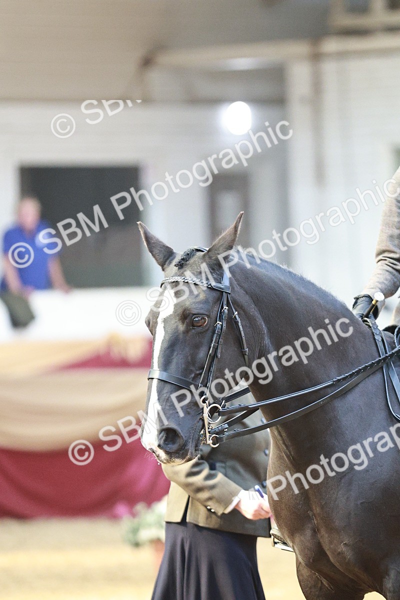 SBM_07168 - Class 10R - Regional Ridden Diamond